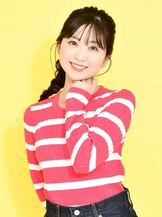 Mana Ogawa