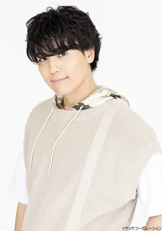 Yoshitsugu Kawashima