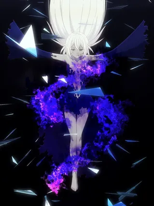 Progenitor Nebulis