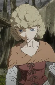 Nina