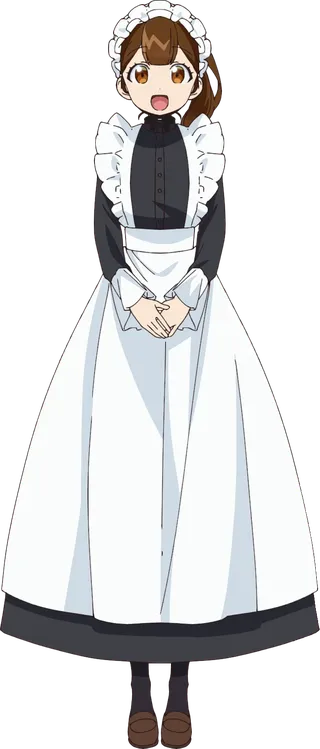 Silvia