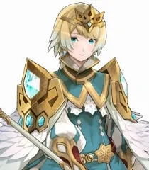 Fjorm