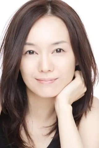 KAORU OKUNUKI