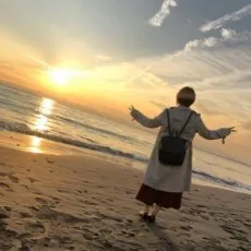 Yumi Miyashiro