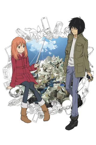 /it/anime/10yaQ/Eden-of-the-East