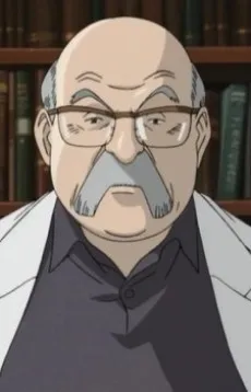 Julius Reichwein