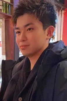 Yuuji Sasaki