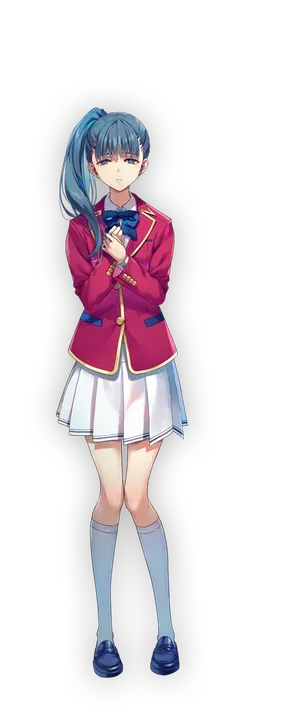 Miki Yamamura