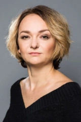 Izabela Dąbrowska