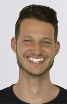 Roman Wolko