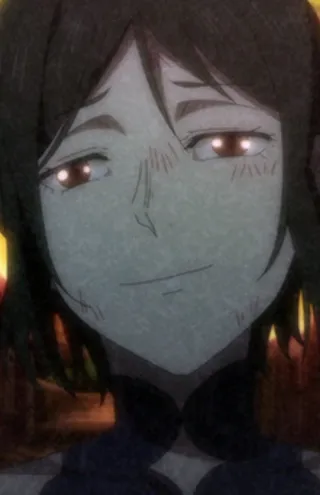 Mia