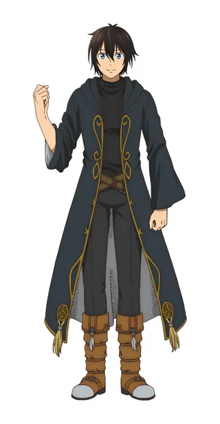 Takeru Kamishiro