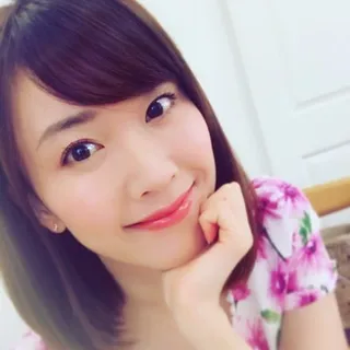 Risa Kageyama