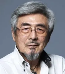 Hidekatsu Shibata