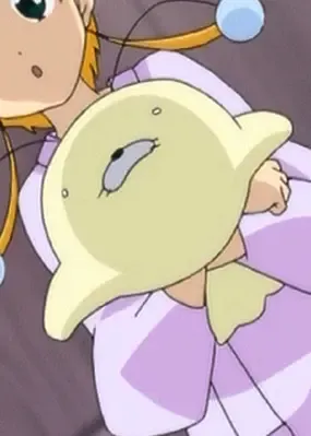 Ebi