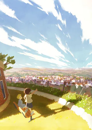 /it/anime/lN0w1/Pok%C3%A9mon-Twilight-Wings