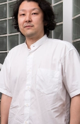 Norihito Ishii