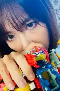 Sayaka Ono
