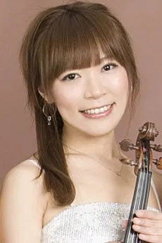 Youko Fujinawa