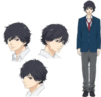 Kou Mabuchi