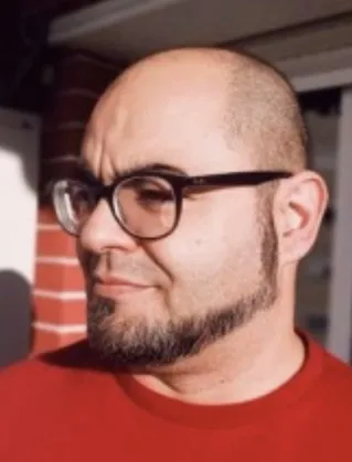 Genes Alonso