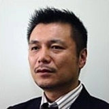 Kouji Matsukura