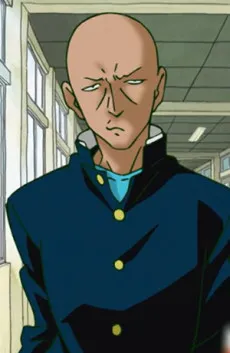 Yamazaki