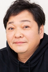 山口胜平