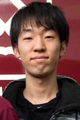 Naoki Kumagai