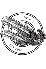 Wright Flyer Studios