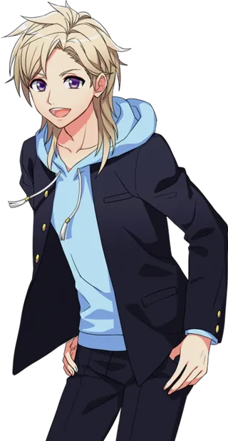 Eiji Sumida