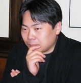 Noboru Takagi