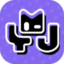 以猫己
